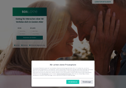 50slove